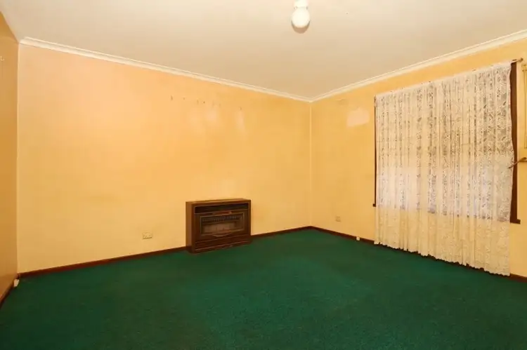 Third view of Homely house listing, 3/10 Mackey Street, Lalor VIC 3075