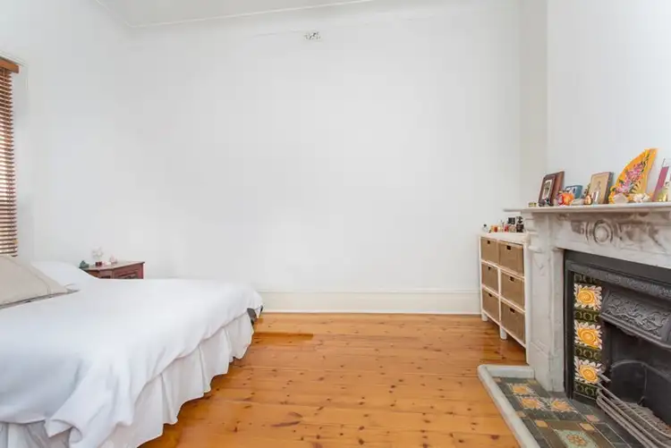 Fourth view of Homely house listing, 199 King William Road, Hyde Park SA 5061