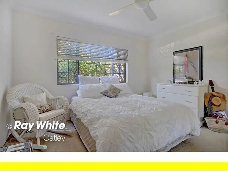 Fourth view of Homely unit listing, 1/11 St Georges Road, Penshurst NSW 2222