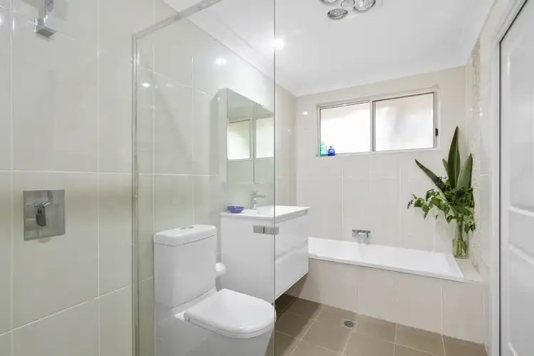 Sixth view of Homely house listing, 10 Morton Street, North Richmond NSW 2754