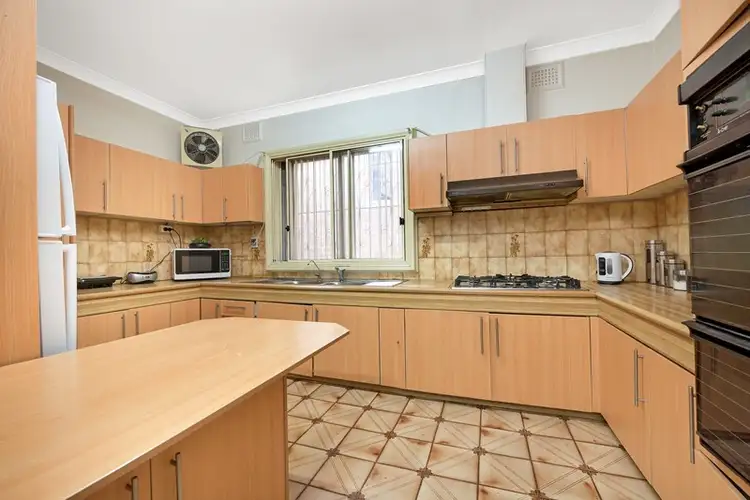 Fifth view of Homely house listing, 15 Sutherland Street, St Peters NSW 2044