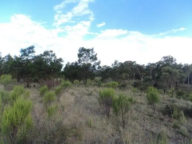 Seventh view of Homely rural property listing, 980 Range Road, Goulburn NSW 2580