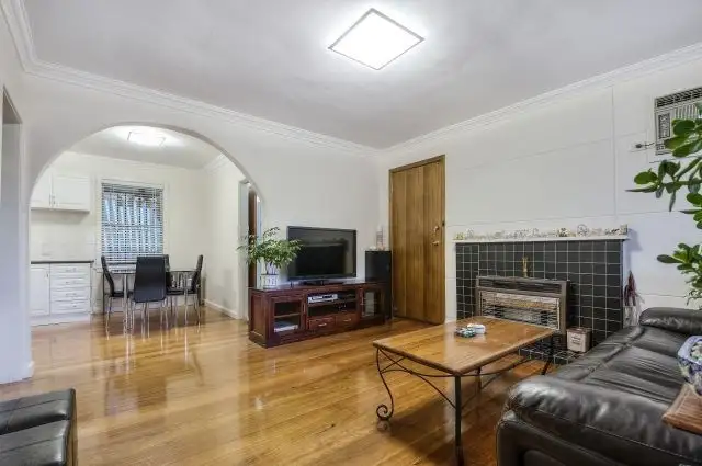 Second view of Homely house listing, 19 Ambon Street, Preston VIC 3072