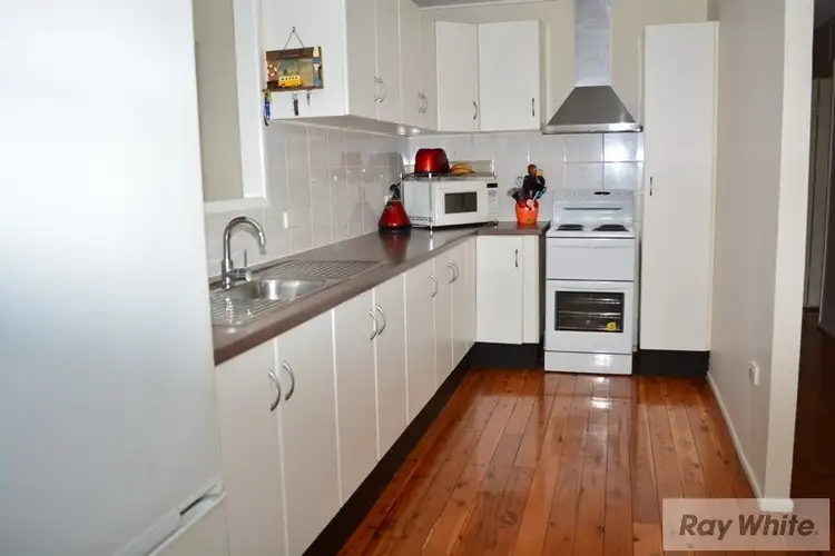 Third view of Homely house listing, 11 Lovell Street, Slacks Creek QLD 4127