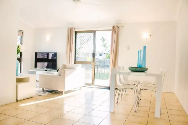 Fourth view of Homely house listing, 7 Lorikeet Street, Condon QLD 4815