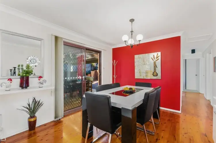 Seventh view of Homely house listing, 14 Cannon Street, Dapto NSW 2530