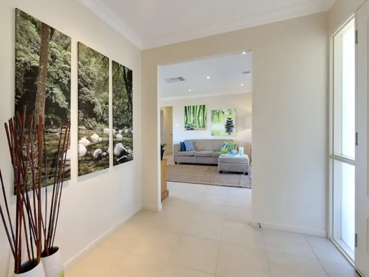 Sixth view of Homely house listing, 2 Ireland Place, Bungendore NSW 2621