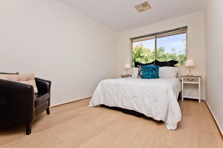 Fifth view of Homely townhouse listing, 11/2 Fern Avenue, Lockleys SA 5032