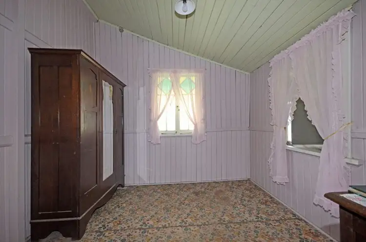 Fifth view of Homely house listing, 52 Kroombit Street, Biloela QLD 4715