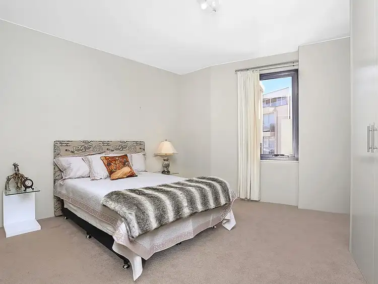 Fourth view of Homely apartment listing, 2088/1-5 Dee Why Parade, Dee Why NSW 2099