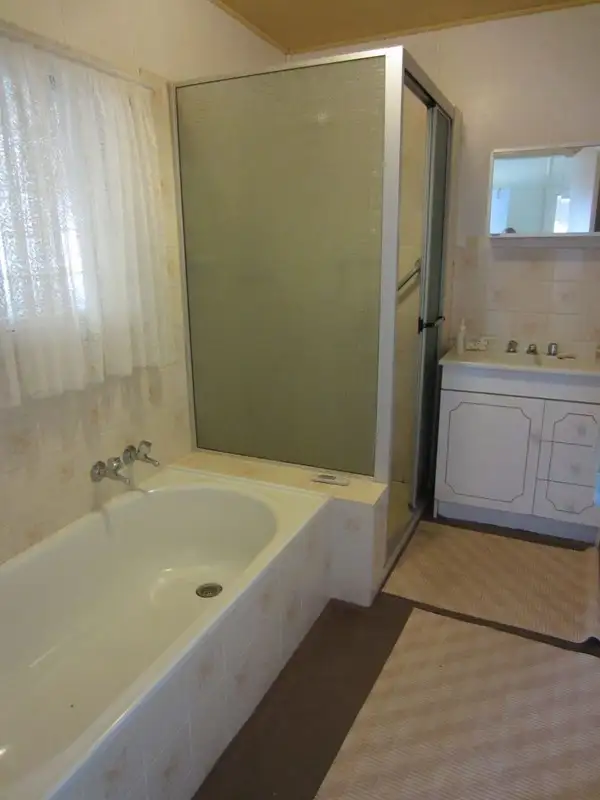 Seventh view of Homely house listing, 19 Ashton Street, Ariah Park NSW 2665