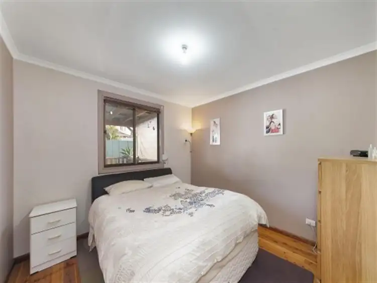 Sixth view of Homely house listing, 782 The Horsley Drive, Smithfield NSW 2164