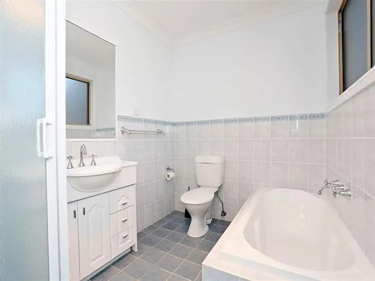 Seventh view of Homely house listing, 1/6 Ridge Place, Richmond NSW 2753