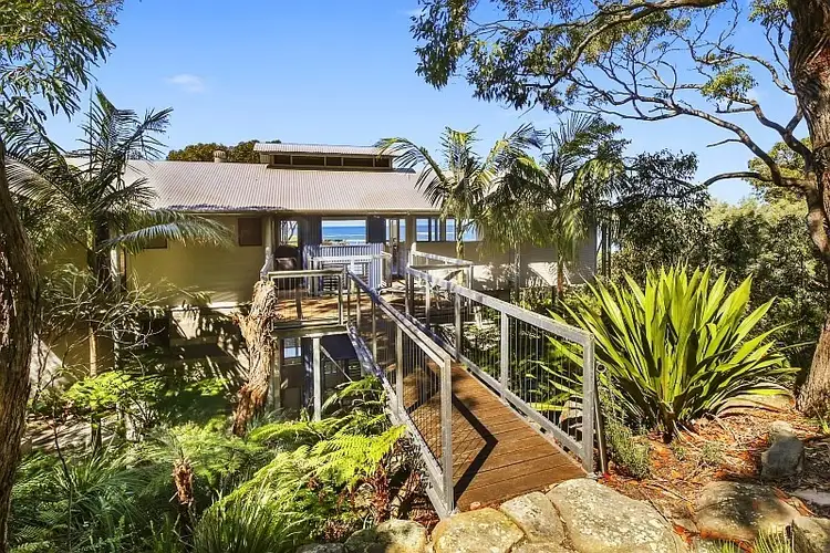 Third view of Homely house listing, 29 Anthony Crescent, Killcare NSW 2257
