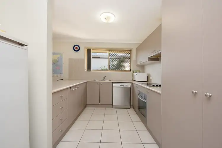56 Chestwood Crescent, Sippy Downs QLD 4556