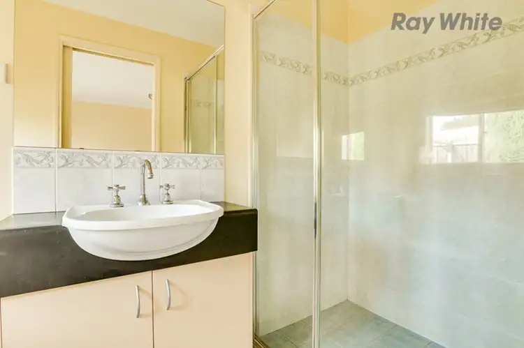 Fourth view of Homely house listing, 6 Colburn Court, Hillside VIC 3037