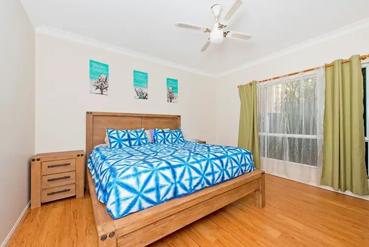Fourth view of Homely house listing, 3 Spindrift Row, Port Macquarie NSW 2444