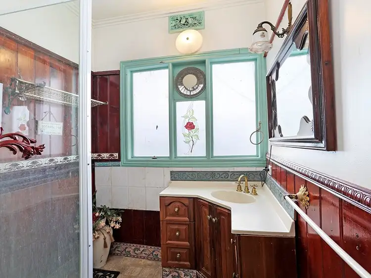 Fifth view of Homely house listing, 2 Arunga Avenue, Norlane VIC 3214