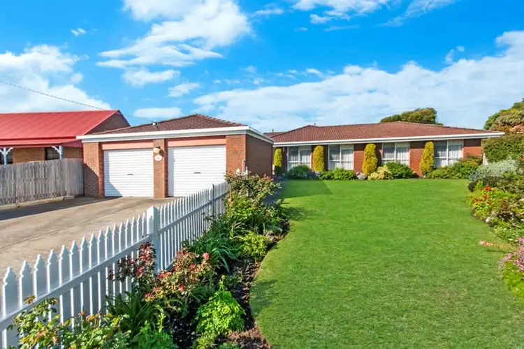 Seventh view of Homely house listing, 6 Truro Court, Warrnambool VIC 3280