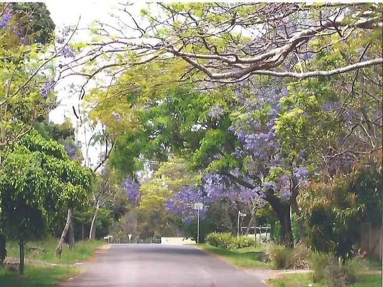 Sixth view of Homely house listing, 21 Fernbourne Road, Wellington Point QLD 4160