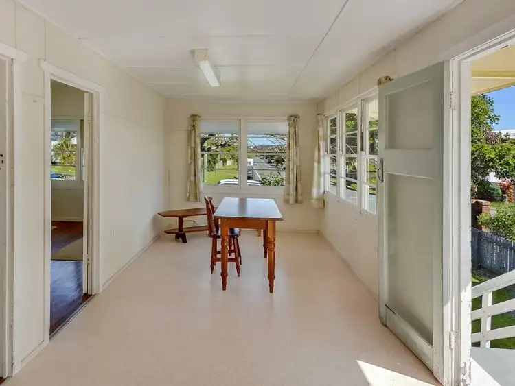 Third view of Homely house listing, 7 Seaview Terrace, Moffat Beach QLD 4551