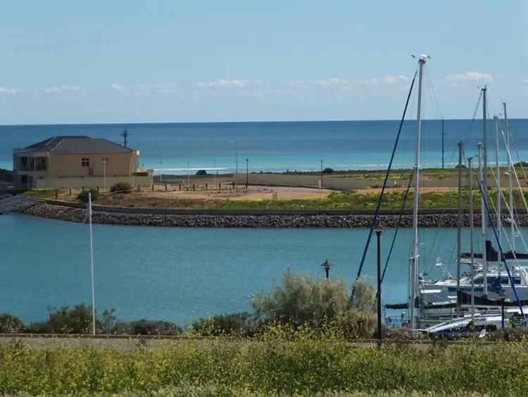 Seventh view of Homely land listing, 58 (lot 1) Pamir Court, Wallaroo SA 5556