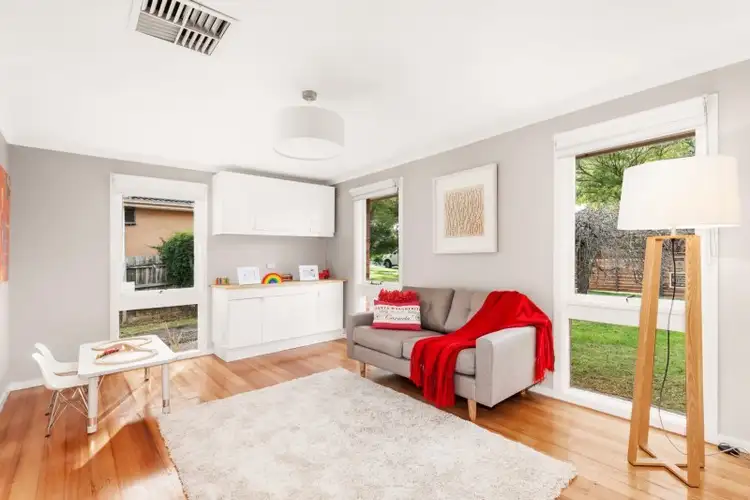 Third view of Homely house listing, 8 Illawara Crescent, Bayswater North VIC 3153