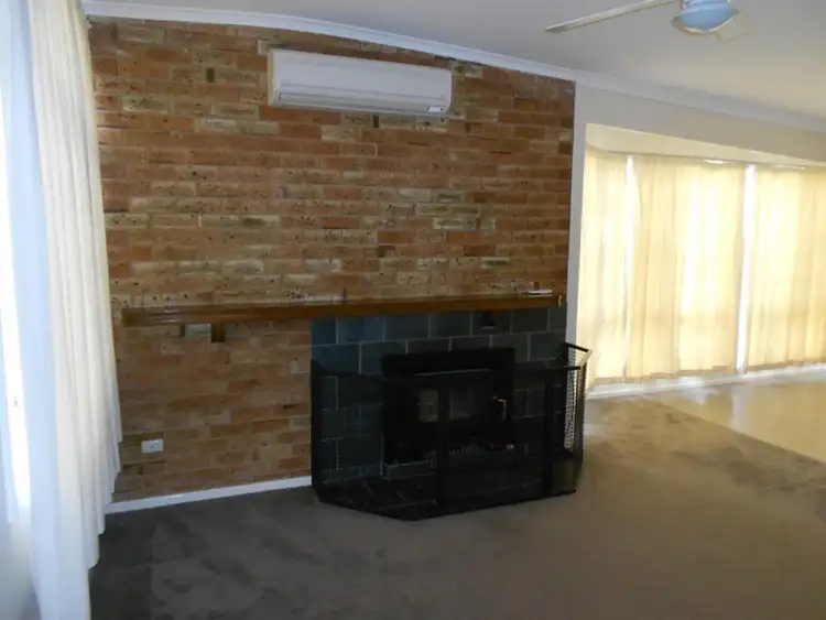 Fourth view of Homely house listing, 79 Venn Avenue, Bordertown SA 5268