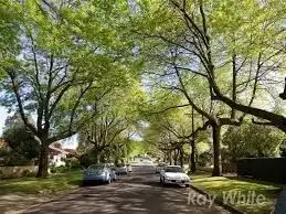 Seventh view of Homely house listing, 21 Park Close, Vermont VIC 3133