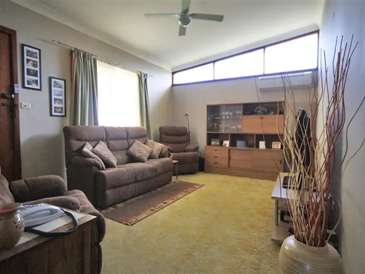 Third view of Homely house listing, 9 Gloucester Street, Macquarie Fields NSW 2564