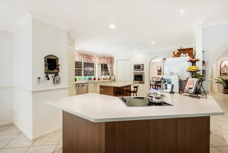 Fifth view of Homely house listing, 16 Mallee Close, Doonan QLD 4562