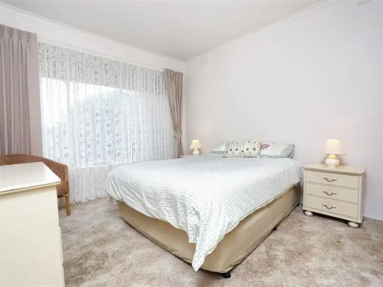 Fourth view of Homely house listing, 95 Casey Drive, Lalor VIC 3075