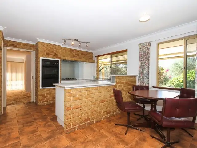 Fourth view of Homely house listing, 18 John Street, Henley Brook WA 6055