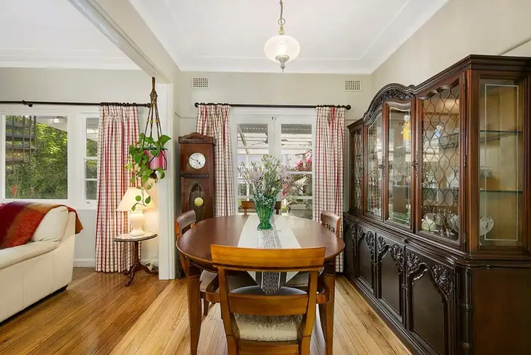 Sixth view of Homely house listing, 21 Horning Parade, Manly Vale NSW 2093