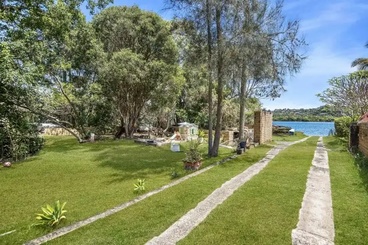 Seventh view of Homely house listing, 19 Chinderah Bay Drive, Chinderah NSW 2487