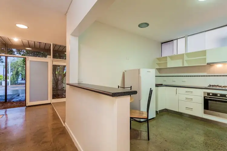 Seventh view of Homely house listing, 276 Latrobe Terrace, Newtown VIC 3220