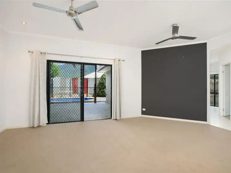 Fifth view of Homely house listing, 9 Lennox Street, Edmonton QLD 4869