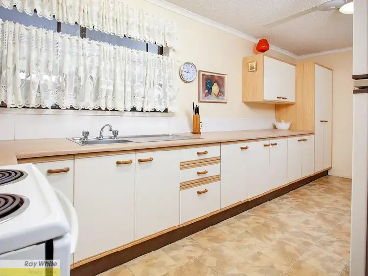 Sixth view of Homely house listing, 16 Pleasant Drive, Albany Creek QLD 4035
