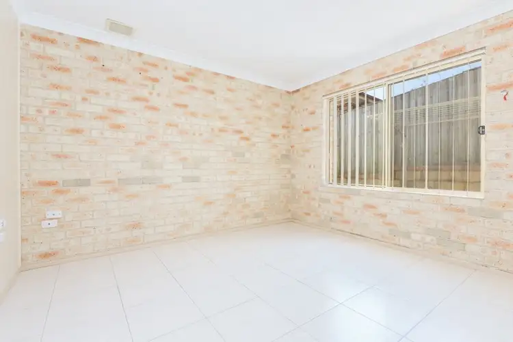 Fourth view of Homely townhouse listing, 2/51 College Avenue, Blackbutt NSW 2529