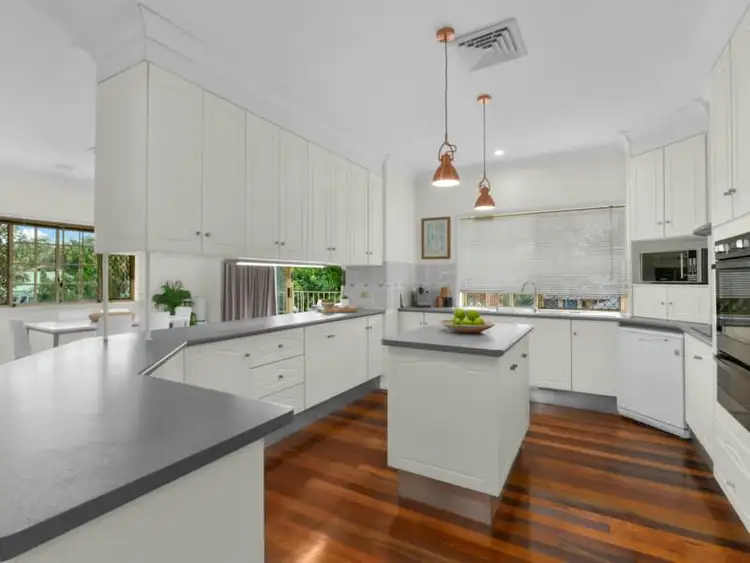 Sixth view of Homely house listing, 5 Chantilly Court, Albany Creek QLD 4035