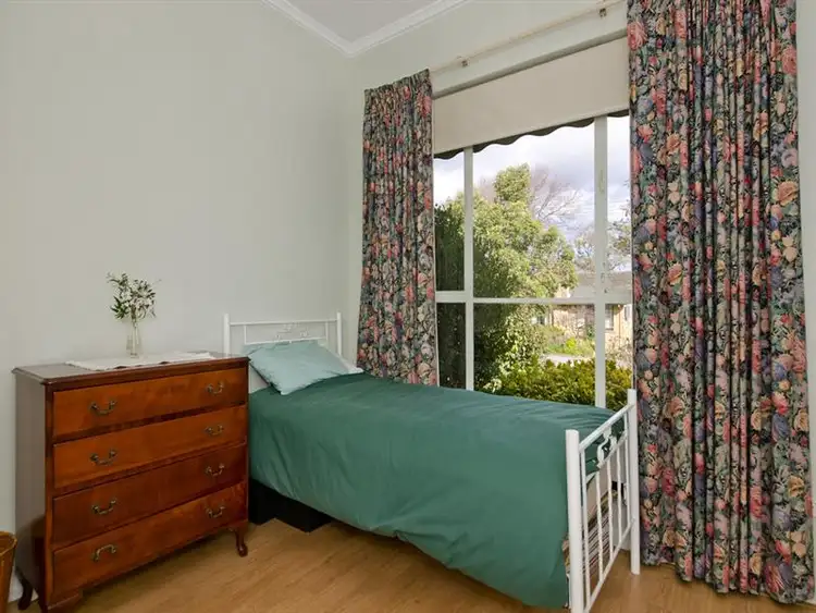 Seventh view of Homely house listing, 24 Moriane Avenue, Panorama SA 5041