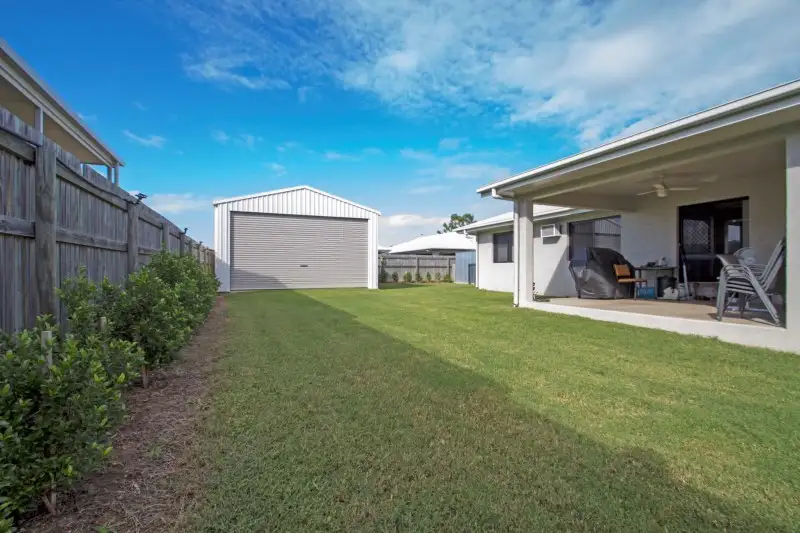 Main view of Homely house listing, 12 Wattlebird Avenue, Kelso QLD 4815