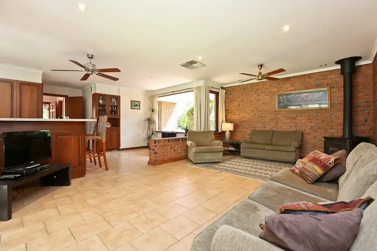 Fourth view of Homely house listing, 36 Sarnia Farm Road, St Agnes SA 5097