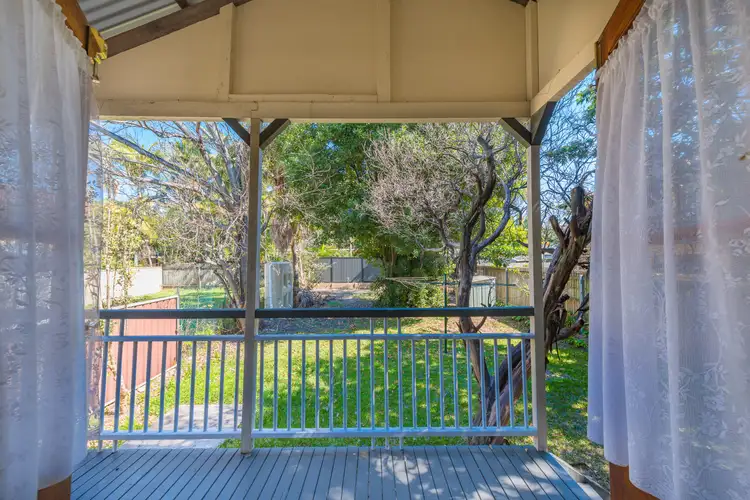 Main view of Homely house listing, 12 Onslow Street, Ascot QLD 4007