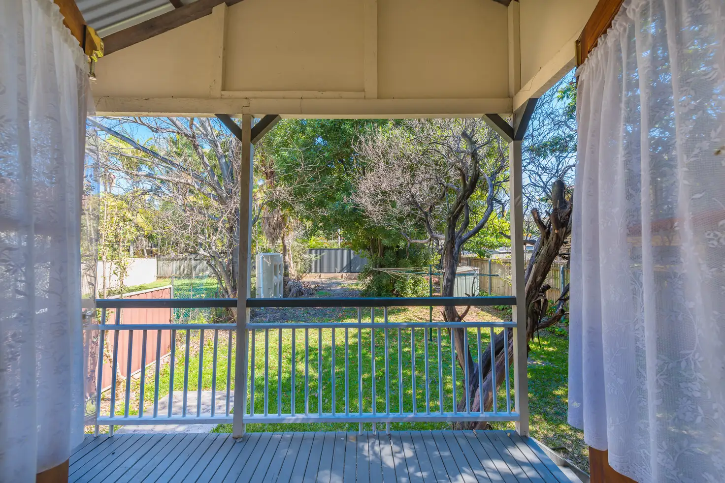 Main view of Homely house listing, 12 Onslow Street, Ascot QLD 4007