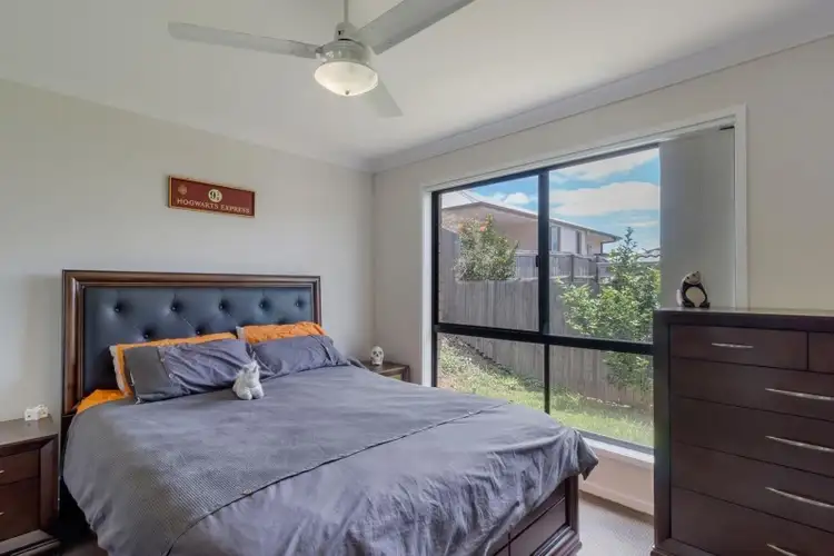 Sixth view of Homely house listing, 21 Bull Road, Pimpama QLD 4209