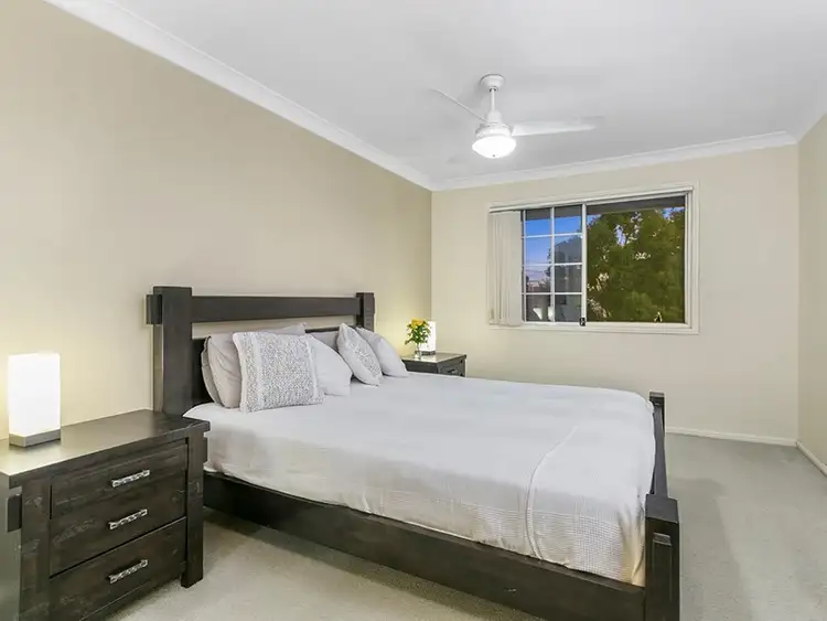 Sixth view of Homely townhouse listing, 28/83 Persse Road, Runcorn QLD 4113