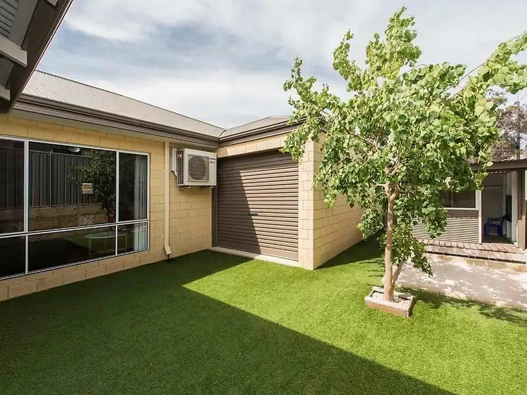 Fifth view of Homely house listing, 12 Glastonbury Street, Leda WA 6170
