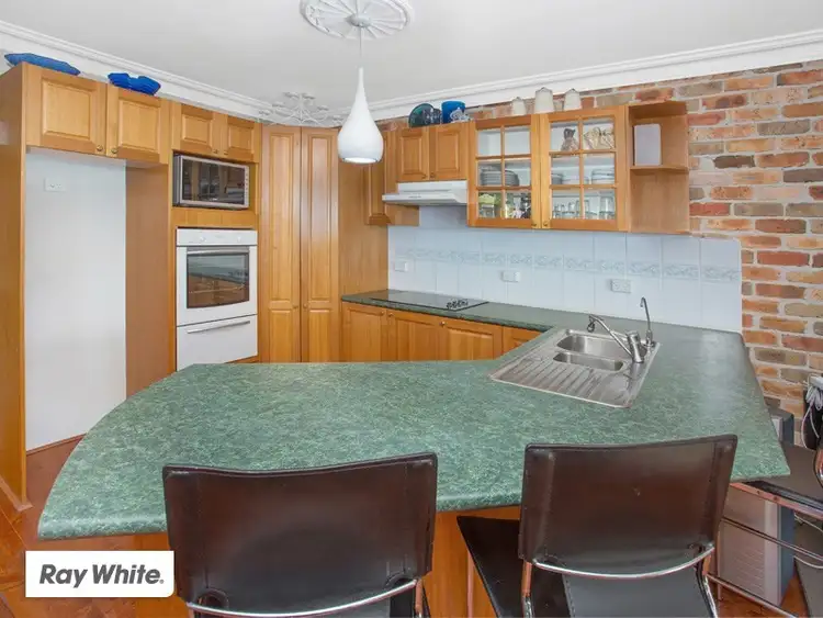Sixth view of Homely other listing, 2/30 Bland Street, Kiama NSW 2533