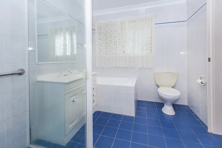 Sixth view of Homely house listing, 39 Langley Road, Camira QLD 4300